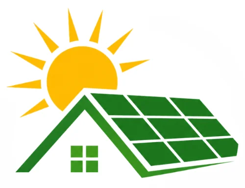 Panneaux Solaires Canohès